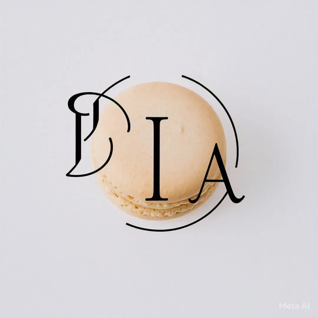 Doux Aleisa